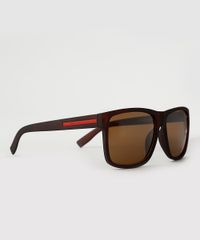 Oculos-de-Sol-Quadrado-Masculino-Ace-Marrom-9946528-Marrom_4