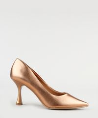 Scarpin-Feminino-Oneself-Bico-Fino-Salto-Taca-Metalizado-Dourado-9944705-Dourado_2
