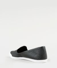 Slipper-Feminino-Moleca-Tresse--Preto-9942350-Preto_4