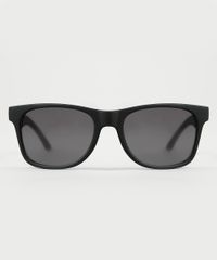 Oculos-de-Sol-Quadrado-Infantil-Oneself-Preto-9945018-Preto_1