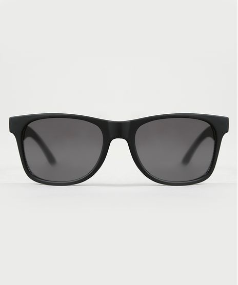 Oculos-de-Sol-Quadrado-Infantil-Oneself-Preto-9945018-Preto_1