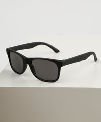 Oculos-de-Sol-Quadrado-Infantil-Oneself-Preto-9945018-Preto_2