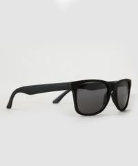Oculos-de-Sol-Quadrado-Infantil-Oneself-Preto-9945018-Preto_4