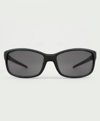 Oculos-de-Sol-Quadrado-Infantil-Oneself-Preto-9945006-Preto_1