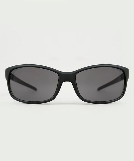 Oculos-de-Sol-Quadrado-Infantil-Oneself-Preto-9945006-Preto_1
