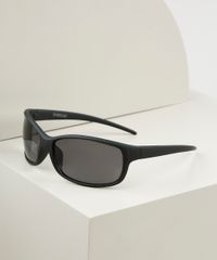 Oculos-de-Sol-Quadrado-Infantil-Oneself-Preto-9945006-Preto_2