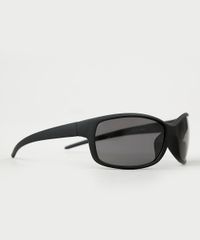 Oculos-de-Sol-Quadrado-Infantil-Oneself-Preto-9945006-Preto_4