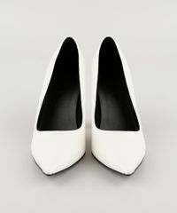 Scarpin-Oneself-Feminino-Bico-Fino-Salto-Taca-Branco-9944707-Branco_5