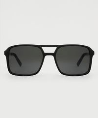 Oculos-de-Sol-Quadrado-Masculino-Ace-Preto-9944162-Preto_1