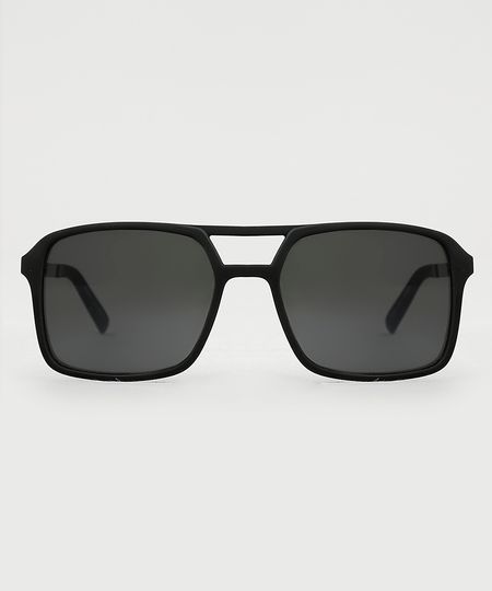 Oculos-de-Sol-Quadrado-Masculino-Ace-Preto-9944162-Preto_1