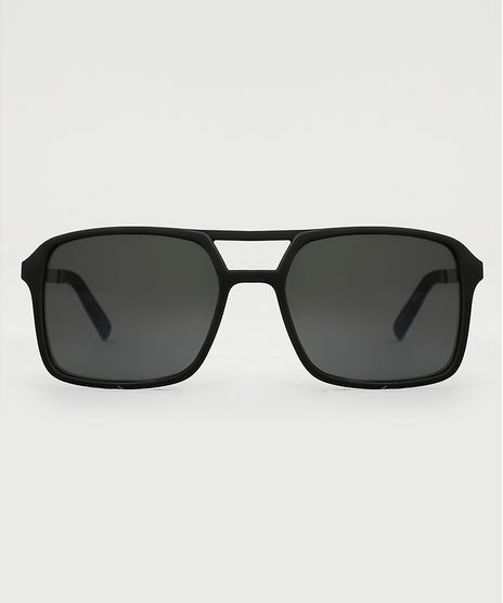 Oculos-de-Sol-Quadrado-Masculino-Ace-Preto-9944162-Preto_1