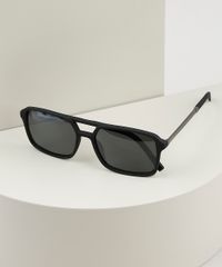 Oculos-de-Sol-Quadrado-Masculino-Ace-Preto-9944162-Preto_2