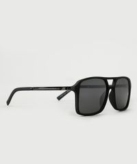 Oculos-de-Sol-Quadrado-Masculino-Ace-Preto-9944162-Preto_4