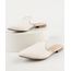 Mule-Feminino-Beira-Rio-Bico-Fino-Tresse-Bege-9942360-Bege_1
