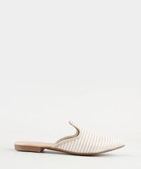 Mule-Feminino-Beira-Rio-Bico-Fino-Tresse-Bege-9942360-Bege_2