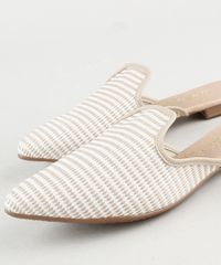 Mule-Feminino-Beira-Rio-Bico-Fino-Tresse-Bege-9942360-Bege_3