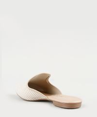 Mule-Feminino-Beira-Rio-Bico-Fino-Tresse-Bege-9942360-Bege_4