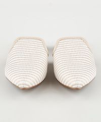 Mule-Feminino-Beira-Rio-Bico-Fino-Tresse-Bege-9942360-Bege_5