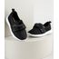 Tenis-Infantil-Molekinha-Knit-com-Laco-Preto-9941857-Preto_1