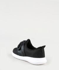 Tenis-Infantil-Molekinha-Knit-com-Laco-Preto-9941857-Preto_4