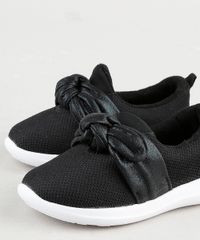 Tenis-Infantil-Molekinha-Knit-com-Laco-Preto-9941857-Preto_6