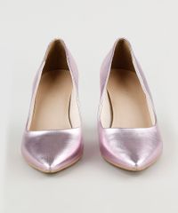 Scarpin-Feminino-Oneself-Bico-Fino-Salto-Taca-Metalizado-Prateado-9942935-Prateado_5