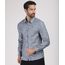 Camisa-Masculina-Comfort-Estampada-Mini-Print-de-Bandeiras-Manga-Longa-Cinza-Mescla-9812223-Cinza_Mescla_1