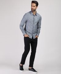Camisa-Masculina-Comfort-Estampada-Mini-Print-de-Bandeiras-Manga-Longa-Cinza-Mescla-9812223-Cinza_Mescla_3 Camisa-Masculina-Comfort-Estampada-Mini-Print-de-Bandeiras-Manga-Longa-Cinza-Mescla-9812223-Cinza_Mescla_3
