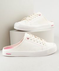 Tenis-Mule-Feminino-Zaxy-Daily-com-Cadarco-Rosa-Claro-9941634-Rosa_Claro_1