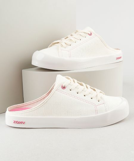 Tenis-Mule-Feminino-Zaxy-Daily-com-Cadarco-Rosa-Claro-9941634-Rosa_Claro_1
