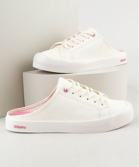 Tenis-Mule-Feminino-Zaxy-Daily-com-Cadarco-Rosa-Claro-9941634-Rosa_Claro_1