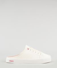 Tenis-Mule-Feminino-Zaxy-Daily-com-Cadarco-Rosa-Claro-9941634-Rosa_Claro_2