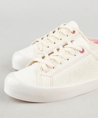 Tenis-Mule-Feminino-Zaxy-Daily-com-Cadarco-Rosa-Claro-9941634-Rosa_Claro_3