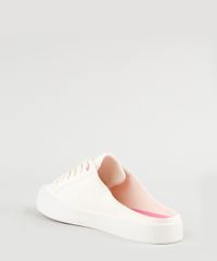 Tenis-Mule-Feminino-Zaxy-Daily-com-Cadarco-Rosa-Claro-9941634-Rosa_Claro_4