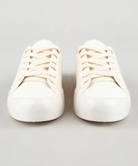 Tenis-Mule-Feminino-Zaxy-Daily-com-Cadarco-Rosa-Claro-9941634-Rosa_Claro_5