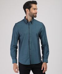 Camisa-Masculina-Comfort-Maquinetada-Manga-Longa-Azul-Petroleo-9813621-Azul_Petroleo_5 Camisa-Masculina-Comfort-Maquinetada-Manga-Longa-Azul-Petroleo-9813621-Azul_Petroleo_5
