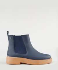Bota-Feminina-Zaxy-Chelsea-Road---Bolsa-Personalizada-Azul-Marinho-9941606-Azul_Marinho_2
