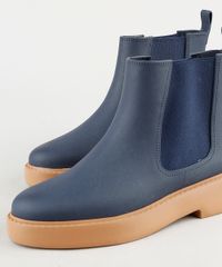 Bota-Feminina-Zaxy-Chelsea-Road---Bolsa-Personalizada-Azul-Marinho-9941606-Azul_Marinho_3