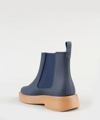 Bota-Feminina-Zaxy-Chelsea-Road---Bolsa-Personalizada-Azul-Marinho-9941606-Azul_Marinho_4