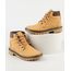 Bota-Coturno-Infantil-Ollie-Cano-Curto-Caramelo-9911304-Caramelo_1