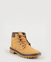 Bota-Coturno-Infantil-Ollie-Cano-Curto-Caramelo-9911304-Caramelo_3