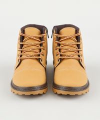 Bota-Coturno-Infantil-Ollie-Cano-Curto-Caramelo-9911304-Caramelo_5