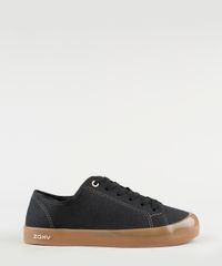 Tenis-Feminino-Zaxy-Daily-com-Cadarco-Preto-9941620-Preto_2
