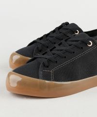 Tenis-Feminino-Zaxy-Daily-com-Cadarco-Preto-9941620-Preto_3