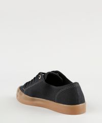 Tenis-Feminino-Zaxy-Daily-com-Cadarco-Preto-9941620-Preto_4