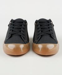 Tenis-Feminino-Zaxy-Daily-com-Cadarco-Preto-9941620-Preto_5