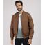Jaqueta-Bomber-Masculina-com-Bolsos-Caramelo-9807933-Caramelo_1