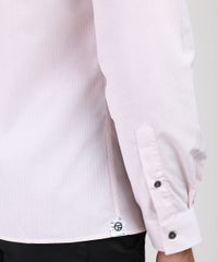 Camisa-Masculina-Slim-Estampada-Mini-Print-Manga-Longa-Rosa-Claro-9817483-Rosa_Claro_4 Camisa-Masculina-Slim-Estampada-Mini-Print-Manga-Longa-Rosa-Claro-9817483-Rosa_Claro_4