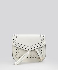 Bolsa-Transversal-com-Laser-Cut-Off-White-8369558-Off_White_1