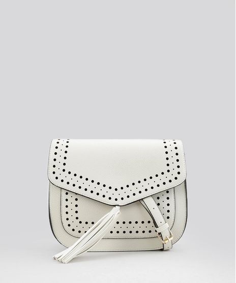 Bolsa-Transversal-com-Laser-Cut-Off-White-8369558-Off_White_1